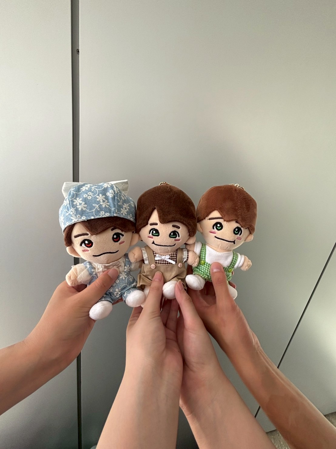 LINE_ALBUM_720 なにわ男子_250724_111.jpg